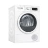 Máy sấy quần áo Bosch WTW87541 Serie 8 2 Máy sấy quần áo Bosch WTW87541 Serie 8
