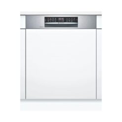 Máy rửa bát Bosch SMI6ZCS49E serie 6