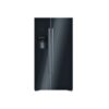 Tủ Lạnh Side By Side Bosch KAD92SB30