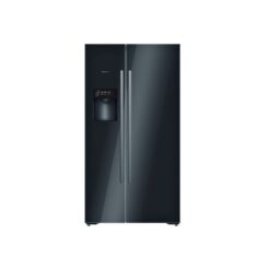 Tủ Lạnh Side By Side Bosch KAD92SB30