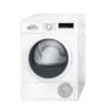 Máy sấy quần áo Bosch WTB86201SG