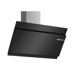 Máy hút mùi Bosch DWK97JQ60B