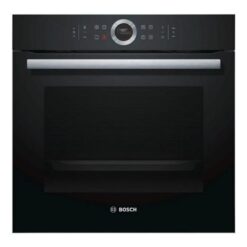 Lò nướng Bosch HBG635BB1