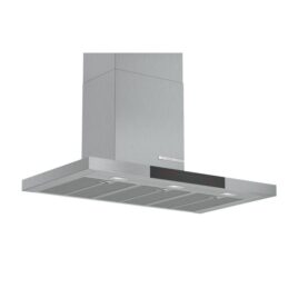 Máy hút mùi Bosch DWB98JQ50B