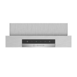 Máy hút khói khử mùi Bosch DWB66DM50B