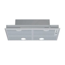 Máy hút khói khử mùi Bosch DHL755BL