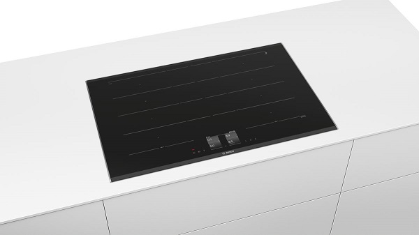 Bếp từ Bosch PXY875KW1E
