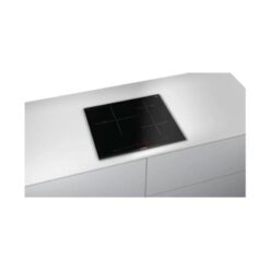 Bếp từ Bosch PID675DC1E