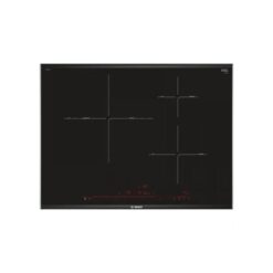 Bếp từ Bosch PID775DC1E
