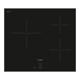 Bếp từ Bosch PUC61KAA5E