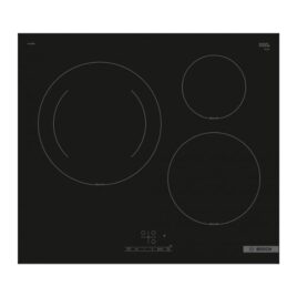 Bếp từ Bosch PUJ61RBB5E