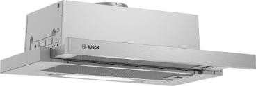 Cách sử dụng máy hút mùi Bosch DFT63AC50 Cách sử dụng máy hút mùi Bosch DFT63AC50