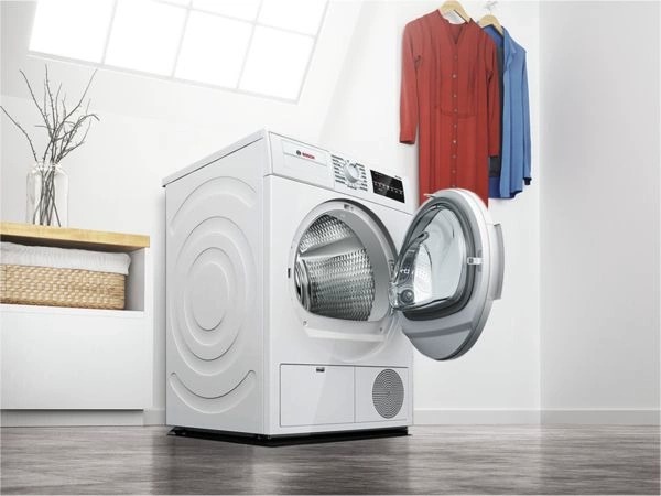 danh gia may say bosch wtm85260sg 1