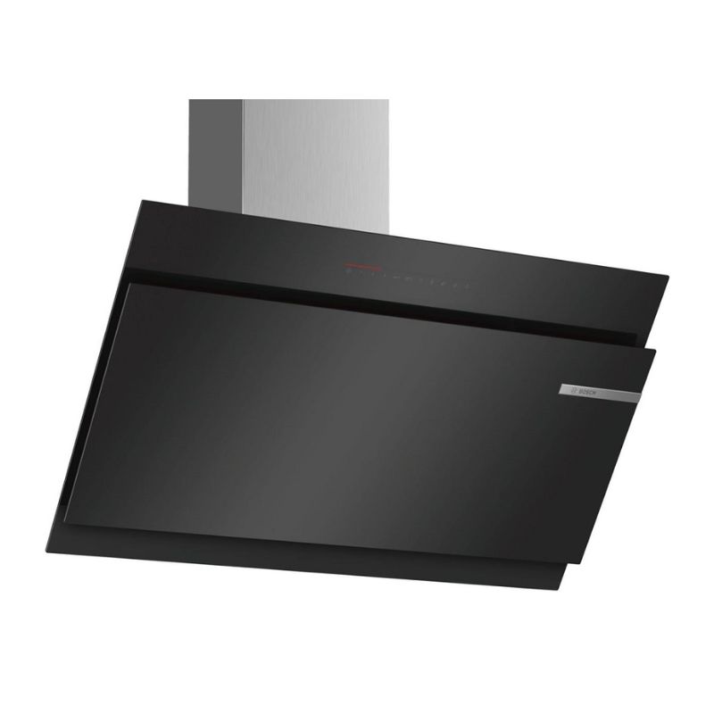 Máy hút mùi Bosch DWK97JM60 Máy hút mùi Bosch DWK97JM60