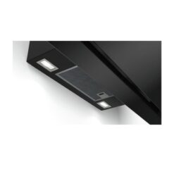 Máy hút mùi Bosch DWK97JM60 4 Máy hút mùi Bosch DWK97JM60