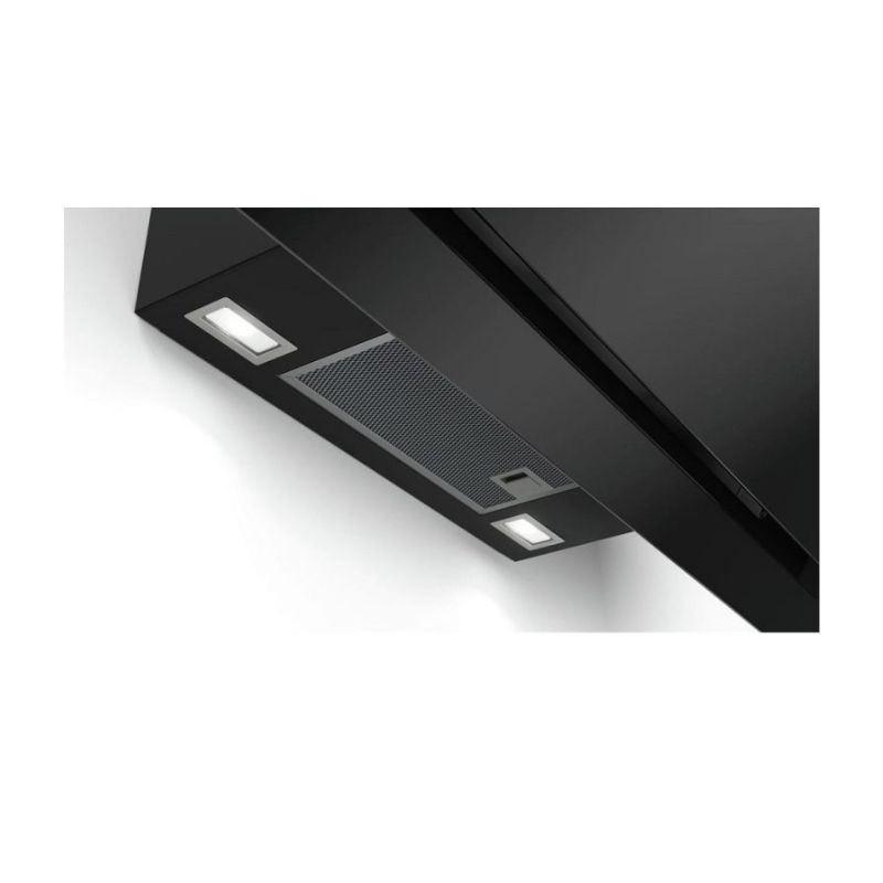 Máy hút mùi Bosch DWK97JM60 Máy hút mùi Bosch DWK97JM60