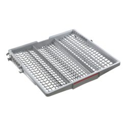 Máy rửa bát Bosch SMS4ECI14E 6 Khay 1 Máy rửa bát Bosch SMS4ECI14E