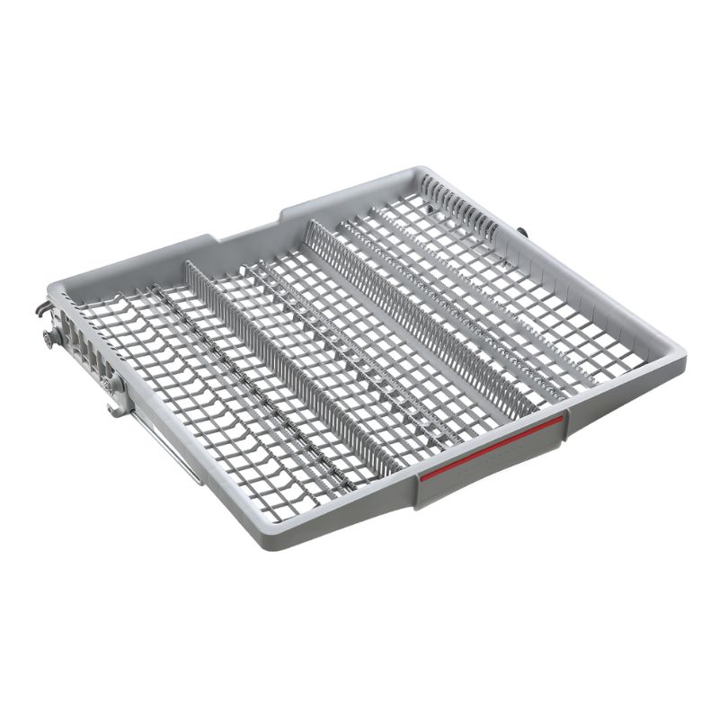 Khay 1 Máy rửa bát Bosch SMS4ECI14E Khay 1 Máy rửa bát Bosch SMS4ECI14E
