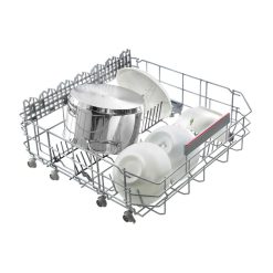 Máy rửa bát Bosch SMS4ECI14E 9 Khay 3 Máy rửa bát Bosch SMS4ECI14E