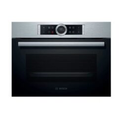Lò nướng Bosch CBG635BS3