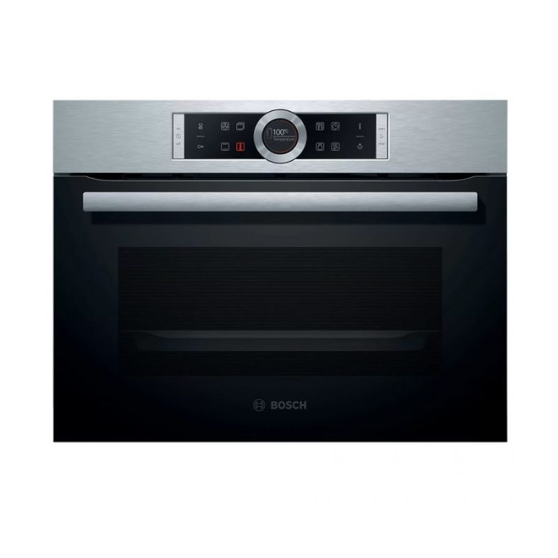 Lò nướng Bosch CBG635BS3 Lò nướng Bosch CBG635BS3