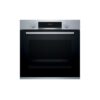 Lò nướng Bosch HBA512ES0 |Serie 4
