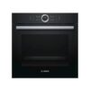 Lò nướng Bosch HBG634BB1B