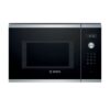 Lò vi sóng Bosch BEL554MS0 2 Lò vi sóng Bosch BEL554MS0