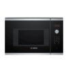 Lò vi sóng Bosch BFL523MS0B 1 lo vi song bosch bfl523ms0b