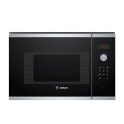 Lò vi sóng Bosch BFL523MS0B