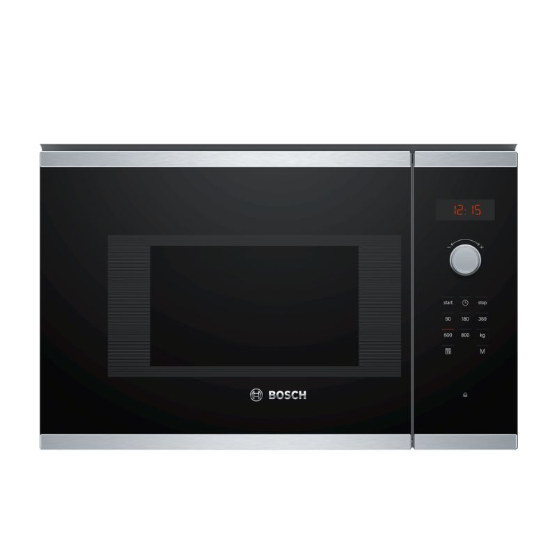 lo-vi-song-bosch-bfl523ms0b lo vi song bosch bfl523ms0b