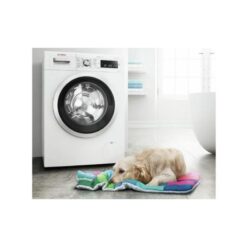 Hình ảnh máy giặt Bosch WAW28480SG