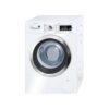 Máy giặt Bosch WAW32640EU I-DOS 1 Máy giặt Bosch WAW32640EU I-DOS