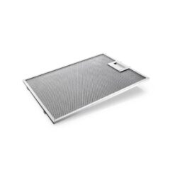 Máy hút mùi Bosch DFT63AC50 3 Máy hút mùI âm tủ Bosch DFT63AC50