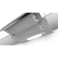 Máy hút mùi Bosch DFT63AC50 7 Hình ảnh máy hút mùi Bosch DFT63AC50