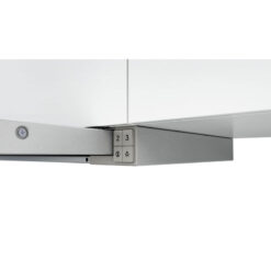 Máy hút mùi Bosch DFT63AC50 8 Hình ảnh máy hút mùi Bosch DFT63AC50