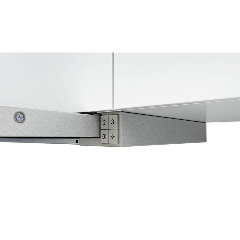 Hình ảnh máy hút mùi Bosch DFT63AC50 Hình ảnh máy hút mùi Bosch DFT63AC50