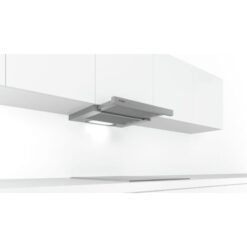 Máy hút mùi Bosch DFT63AC50 4 Máy hút mùI âm tủ Bosch DFT63AC50