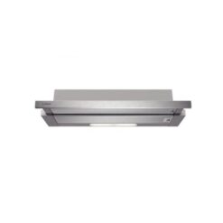 Máy hút mùi Bosch DHI923GSG
