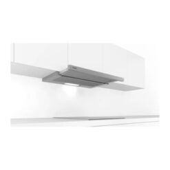 Máy hút mùi Bosch DFT93AC50 3 Máy hút mùi Bosch DFT93AC50