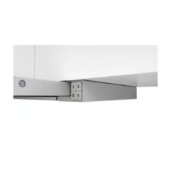Máy hút mùi Bosch DFT93AC50 4 điều khiển của Máy hút mùi Bosch DFT93AC50