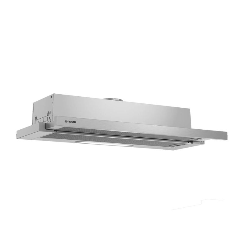 Máy hút mùi Bosch DFT93AC50 Máy hút mùi Bosch DFT93AC50