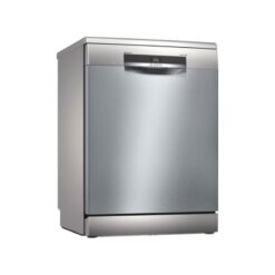 Máy rửa bát Bosch SMS6ECI07E