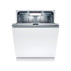 Máy rửa bát Bosch SMV8YCX01E