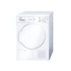 Máy sấy Bosch WTE84105GB 1 Máy sấy Bosch WTE84105GB