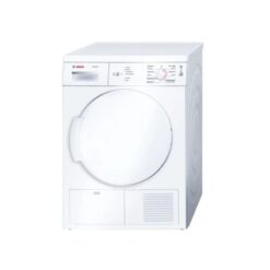 Máy sấy Bosch WTE84105GB