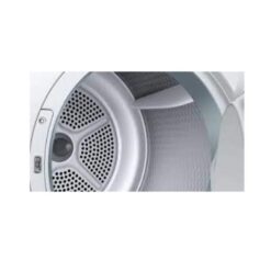Máy sấy Bosch WTE84105GB