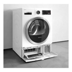 Máy sấy Bosch WTX87E40 3 Máy sấy Bosch WTX87E40