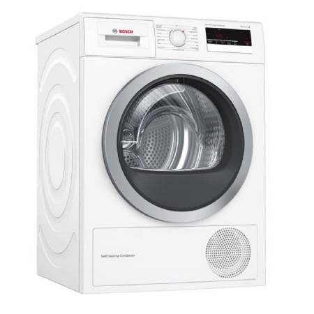 Máy sấy quần áo Bosch WTM85260SG 5 MÁY SẤY BOSCH WTM85260SG