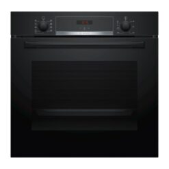 Lò nướng âm Bosch HBS534BB0B